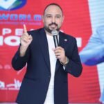 الدورات القادمة